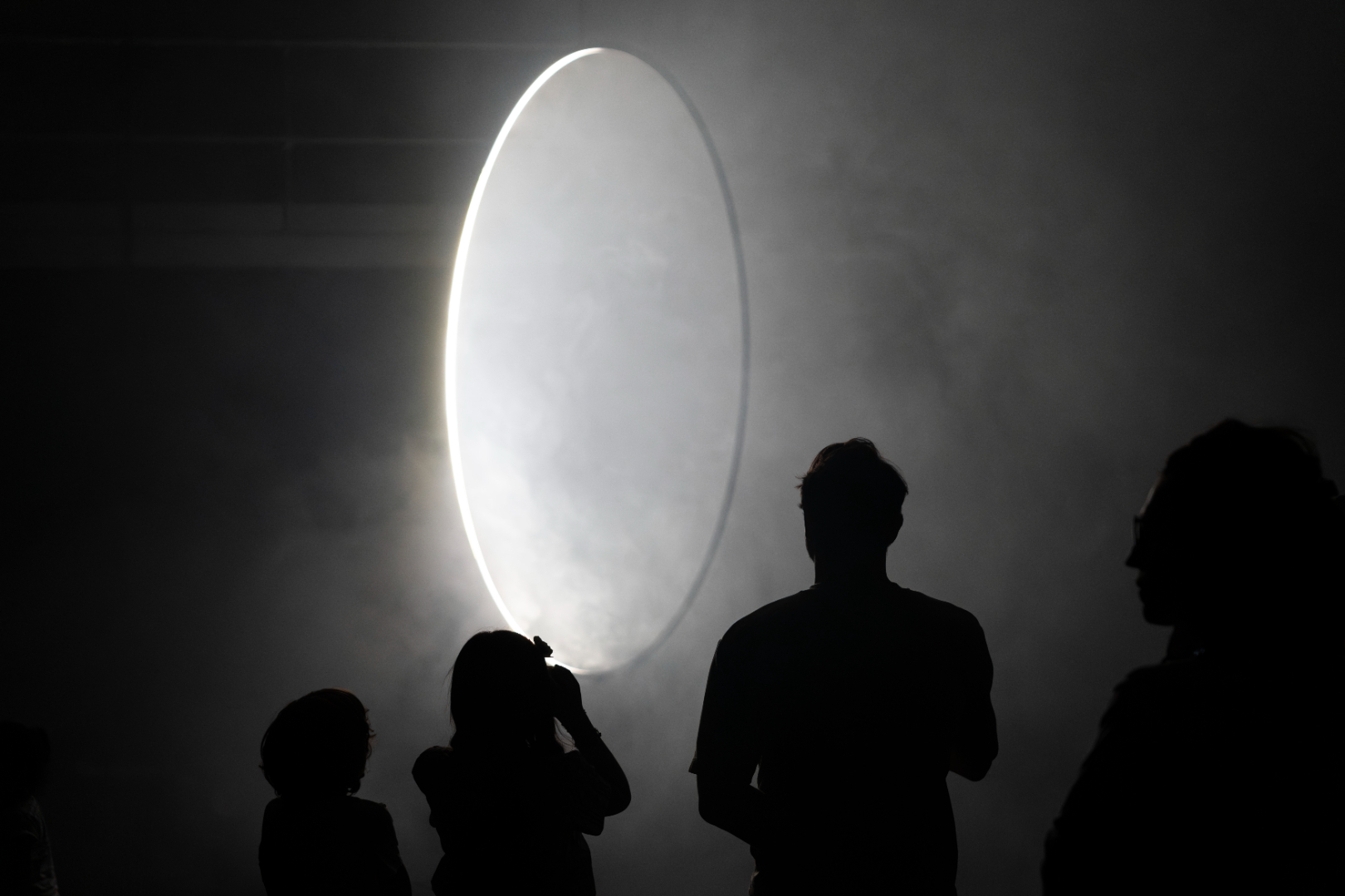 2025   Into the light   martin sylvos 4